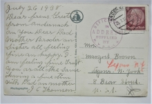 germany-1938-real-picture-postcard-of-paddlewheel-steamer-to-new-york-auxiliary-mark