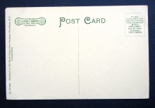 taftville-ct-mill-and-village-early-postcard
