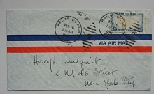 missing-eagle-on-us-c23-stamp