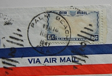 missing-eagle-on-us-c23-stamp