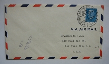 1030-bremen-seapost-cover