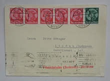 zeppelin-1933-south-american-flight-pstcard