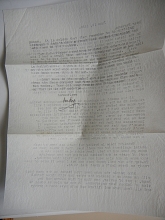 bolivia-1935-us-counsel-letter-to-massachusetts-