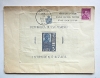 san-marino-1937-souvenir-sheet-on-cover