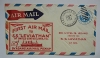 1929-us-germany-air-mail-transfer-at-sea-cover